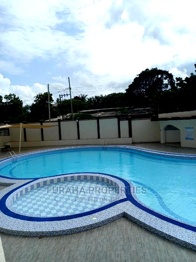 4bdrm Duplex in Nyali for Rent - Image 3