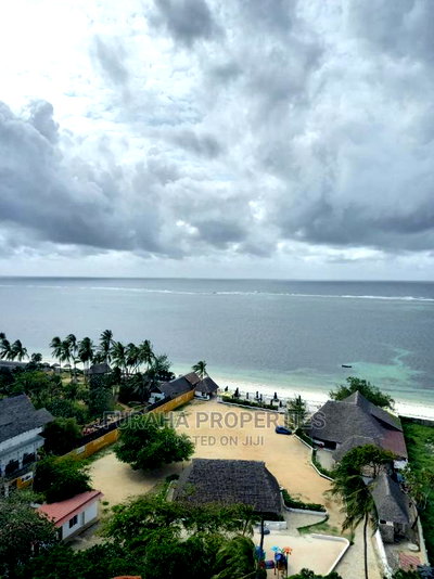 4bdrm Duplex in Nyali for Rent - Image 4