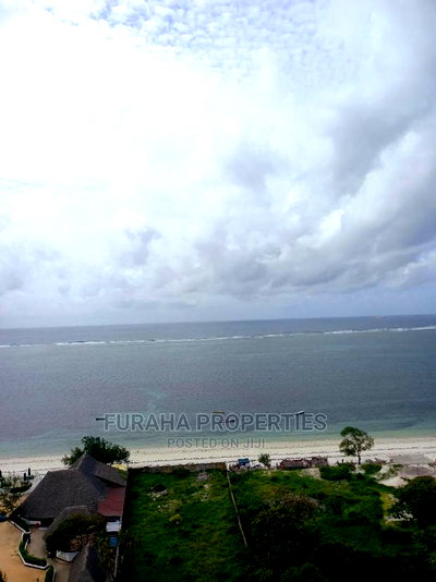 4bdrm Duplex in Nyali for Rent - Image 5