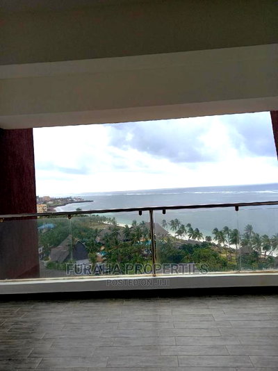 4bdrm Duplex in Nyali for Rent - Image 7