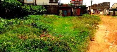 Commercial Land for Sale at Marurui - Image 1