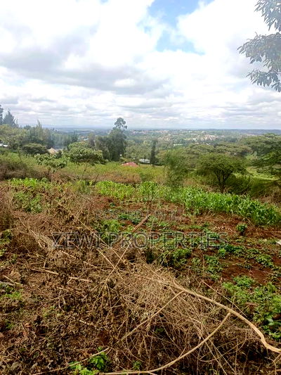 1/8 Acre Ololua - Image 3