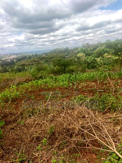 1/8 Acre Ololua - Image 2