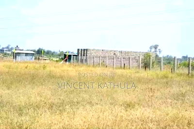 Juja Farm Plots for Sale - Image 9