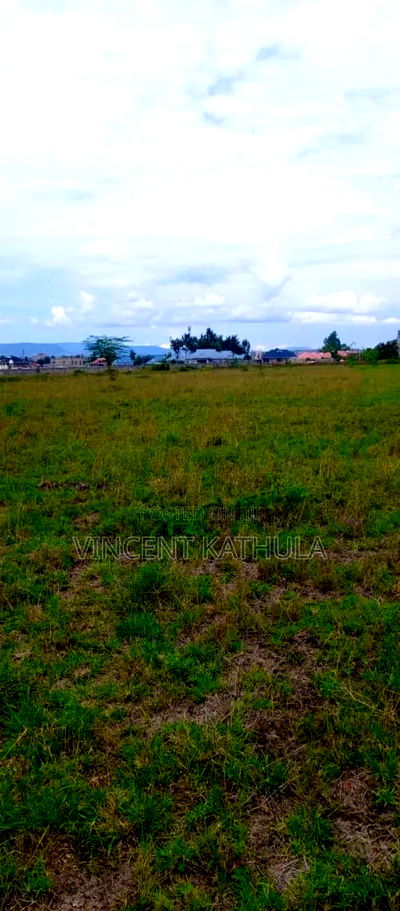 Juja Farm Plots for Sale - Image 3
