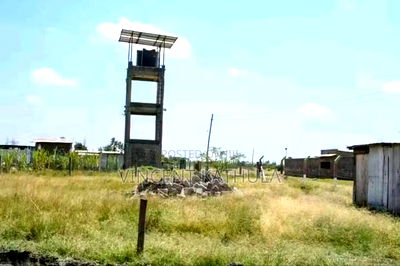 Juja Farm Plots for Sale - Image 8