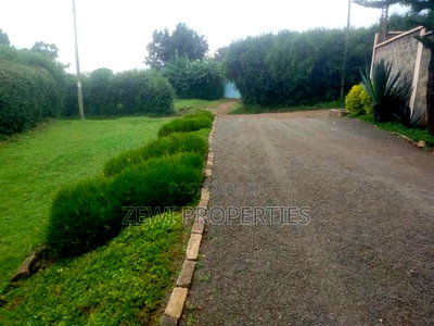 1/4 Acre Moibo Road - Image 1