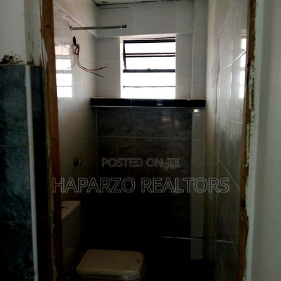 2bdrm Apartment in Kinoo 87 for rent - Image 5