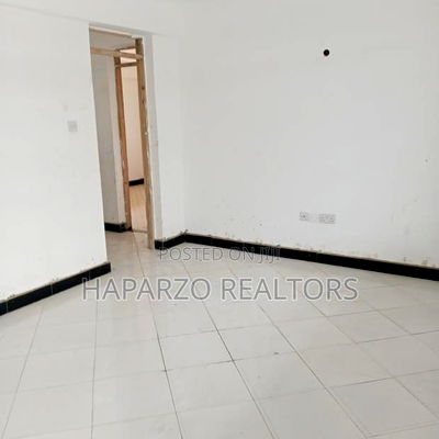 2bdrm Apartment in Kinoo 87 for rent - Image 7