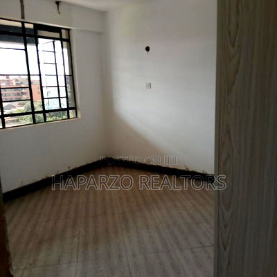 2bdrm Apartment in Kinoo 87 for rent - Image 4