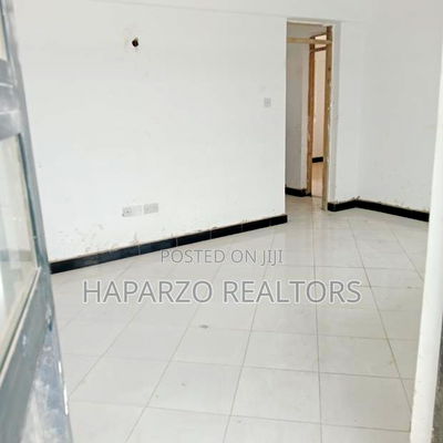 2bdrm Apartment in Kinoo 87 for rent - Image 6
