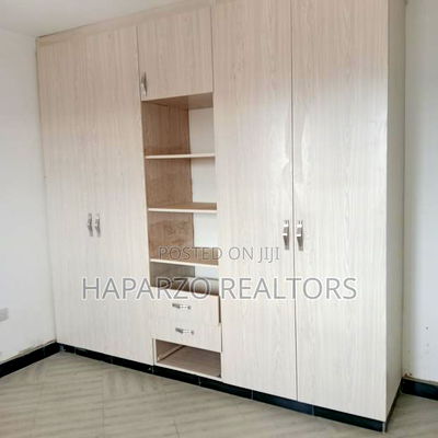2bdrm Apartment in Kinoo 87 for rent - Image 3