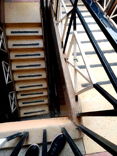 1bdrm Block of Flats in Huntets, Hunters Estate for Sale - Image 6