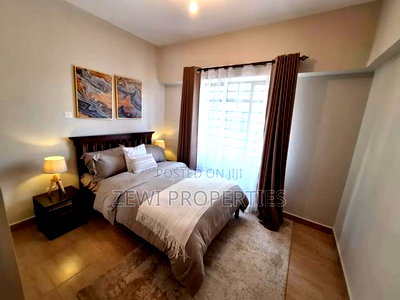 3bdrm Apartment in Crystal River'S for sale - Image 10