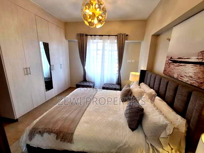 3bdrm Apartment in Crystal River'S for sale - Image 9