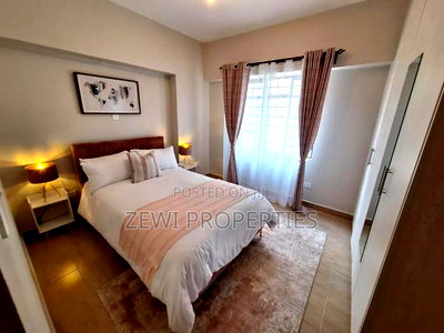 3bdrm Apartment in Crystal River'S for sale - Image 5