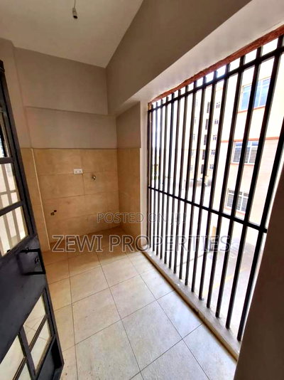 3bdrm Apartment in Crystal River'S for sale - Image 8