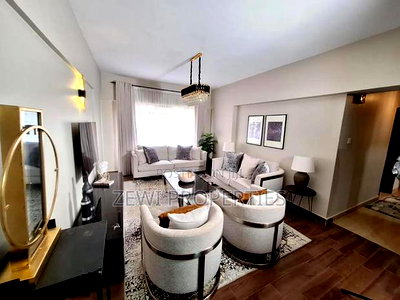 3bdrm Apartment in Crystal River'S for sale - Image 1