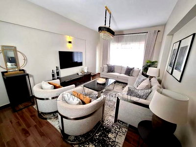 3bdrm Apartment in Crystal River'S for sale - Image 11