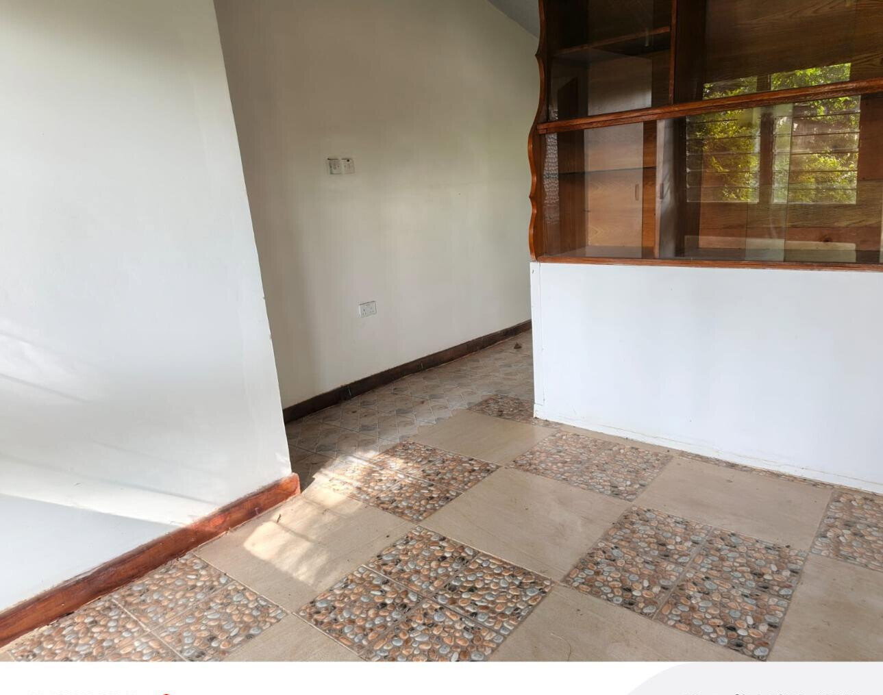 Half Acre Bungalow at KSh 250K
