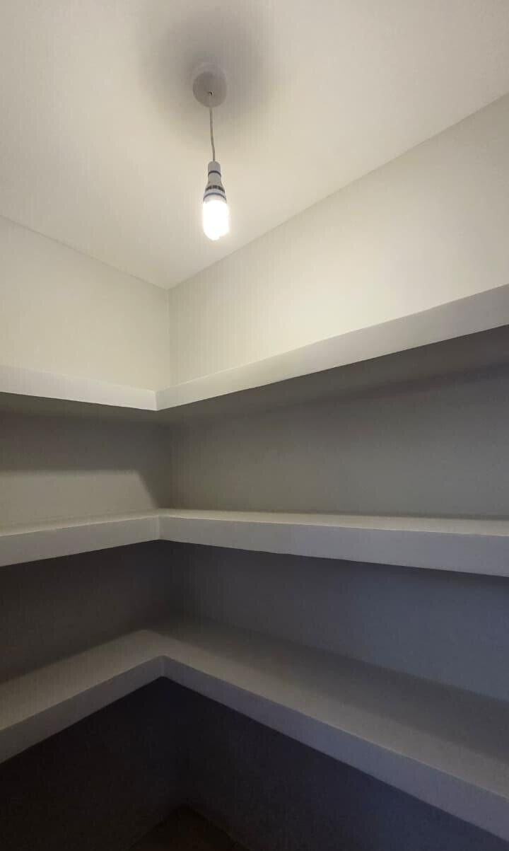 3BR Pearl Towers with Pool, Gym & Backup Systems - Kileleshwa