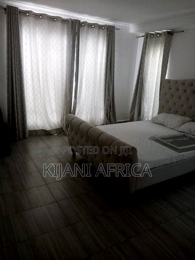 4bdrm Bungalow in Joska for rent - Image 6