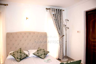 4bdrm Bungalow in Joska for rent - Image 8