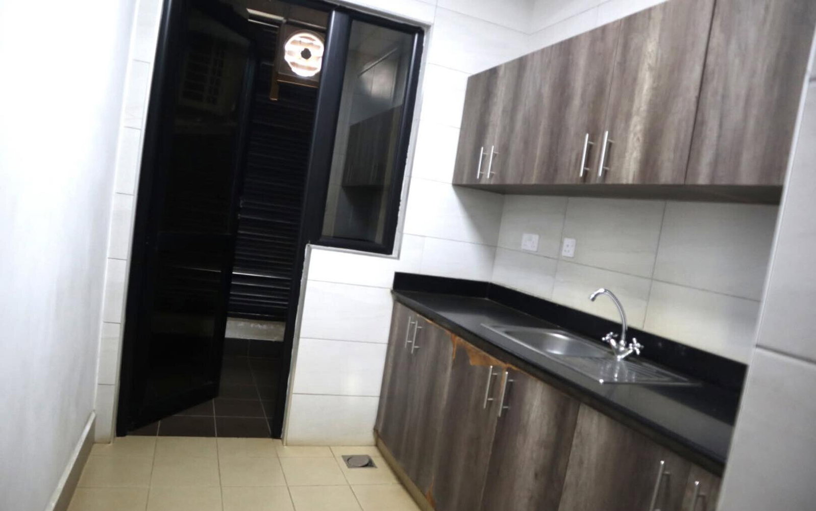 50x100 Plot with Parking in Westlands