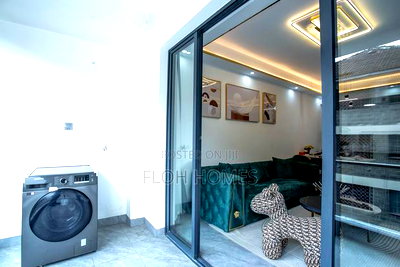 2bdrm Apartment in Kilimani for sale - Image 2