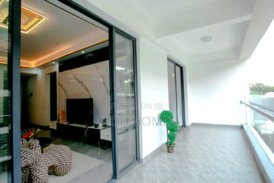 2bdrm Apartment in Kilimani for sale - Image 4