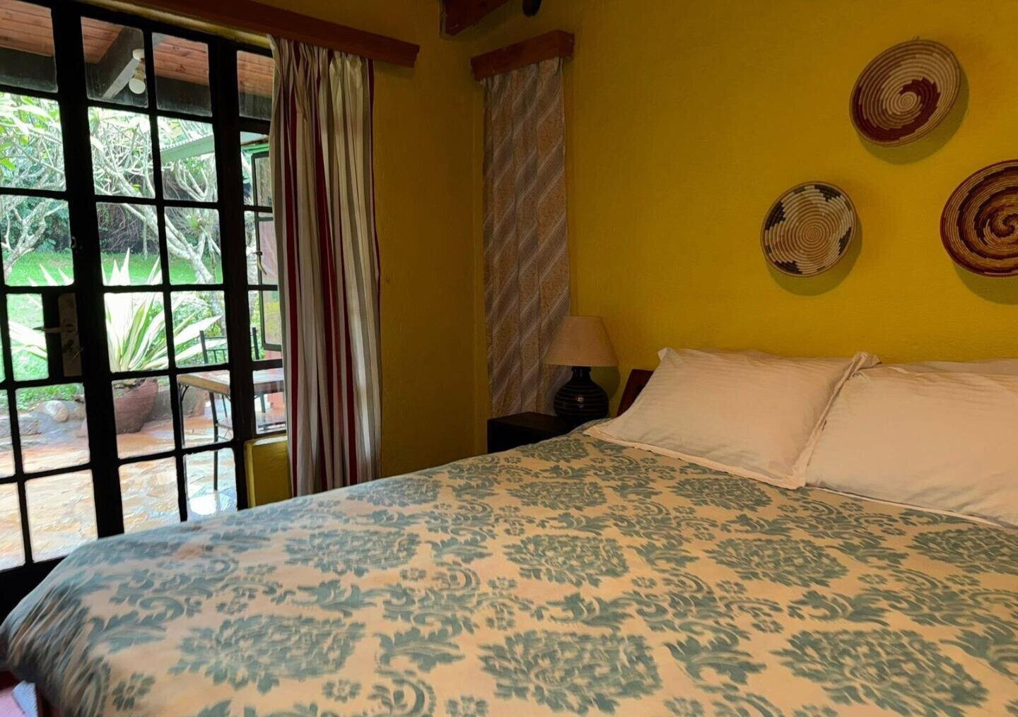 Garden Oasis at KSh 145K