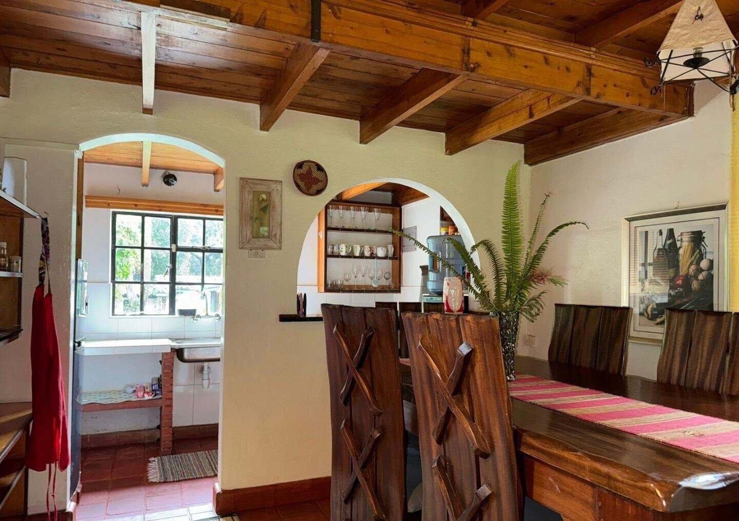 Garden Oasis at KSh 145K