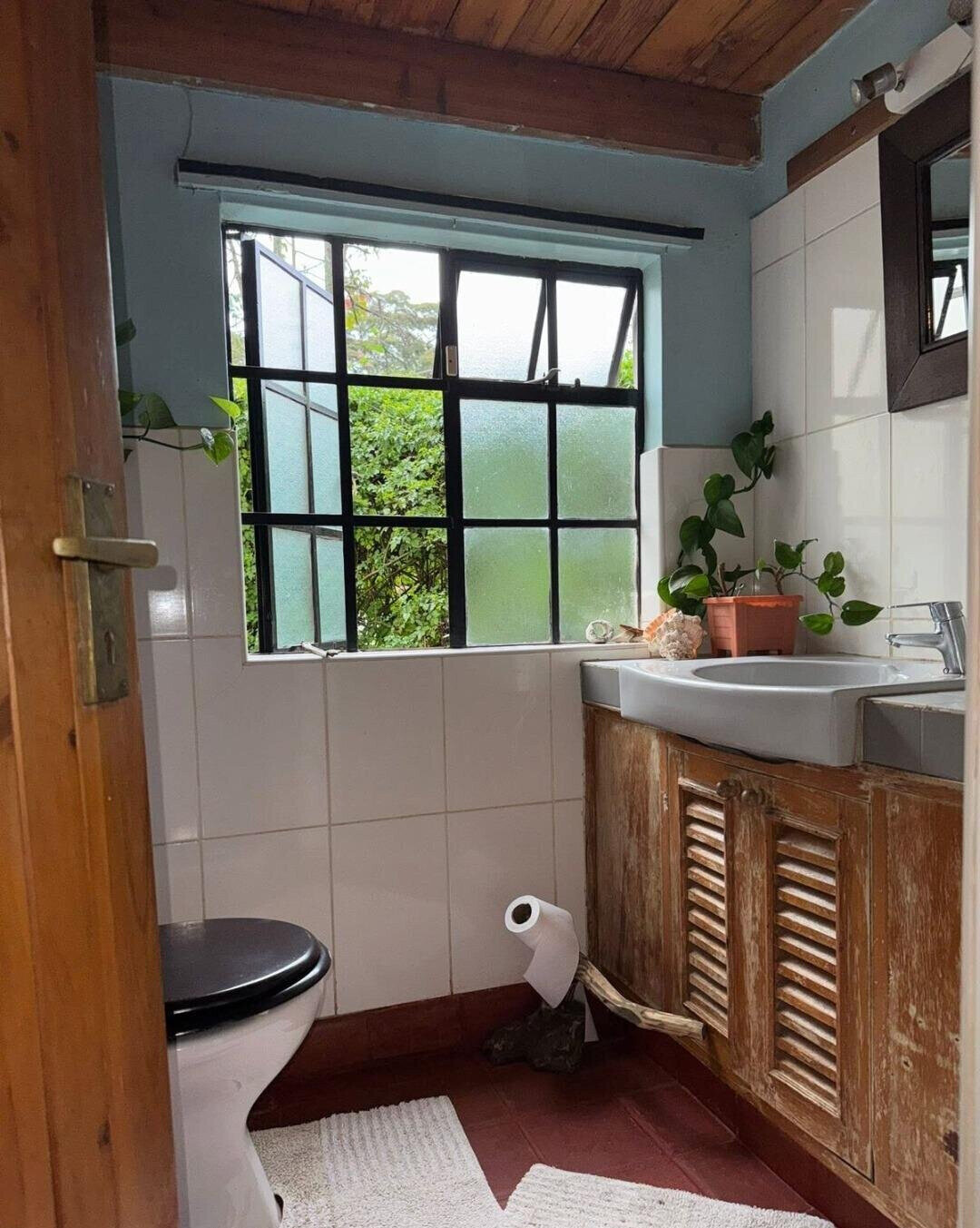 Garden Oasis at KSh 145K