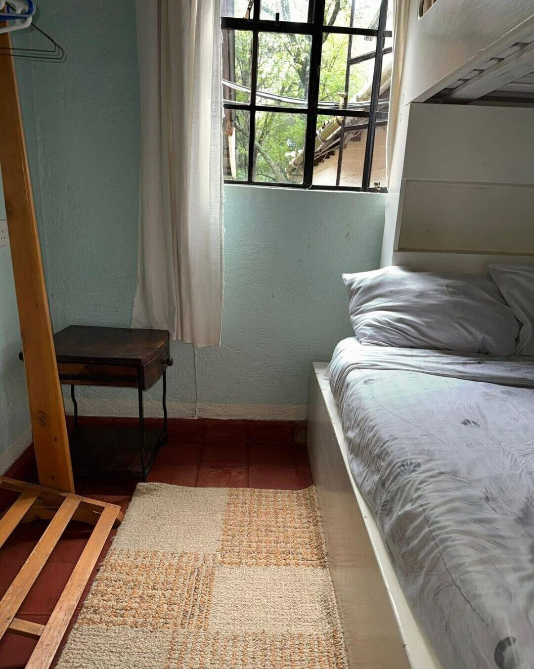 Garden Oasis at KSh 145K
