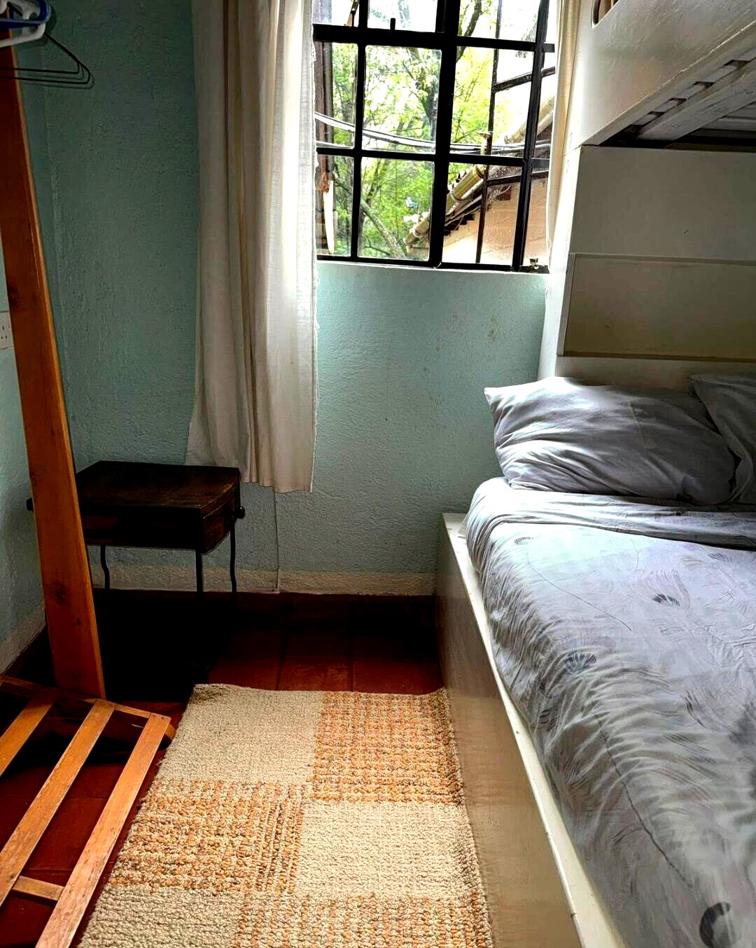 Garden Oasis at KSh 145K