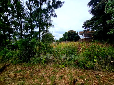 Prime Plots in Ngong Kibiku - Image 3