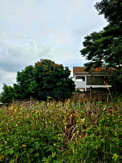 Prime Plots in Ngong Kibiku - Image 6