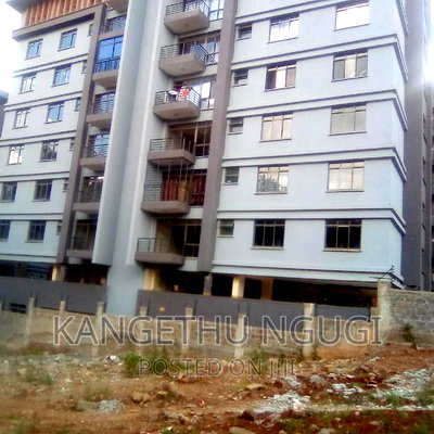 Two Acres on Sale Kirawa Road - Image 1