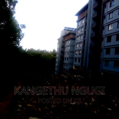 Two Acres on Sale Kirawa Road - Image 4