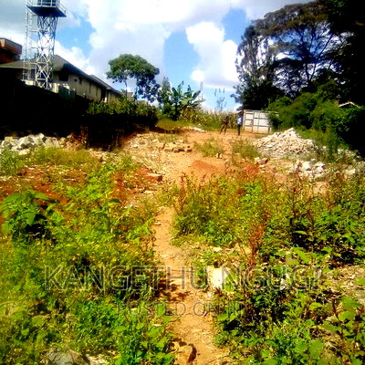 Two Acres on Sale Kirawa Road - Image 2