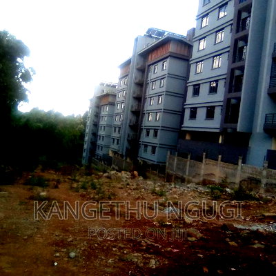 Two Acres on Sale Kirawa Road - Image 5