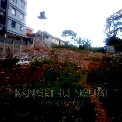 Two Acres on Sale Kirawa Road - Image 3