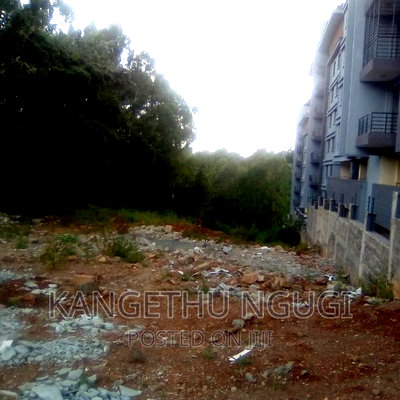 Two Acres on Sale Kirawa Road - Image 7