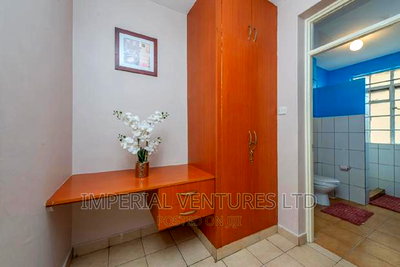 Furnished 2bdrm Apartment in Parklands for rent - Image 4
