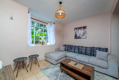 Furnished 2bdrm Apartment in Parklands for rent - Image 3