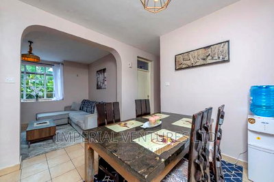 Furnished 2bdrm Apartment in Parklands for rent - Image 7