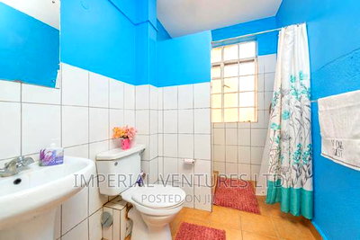 Furnished 2bdrm Apartment in Parklands for rent - Image 12