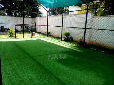 3bdrm Apartment in Nyali for rent - Image 9