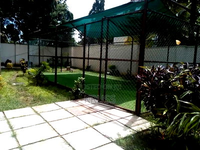 3bdrm Apartment in Nyali for rent - Image 14
