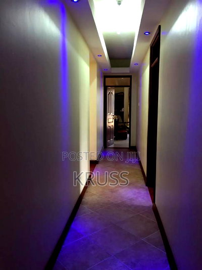 3bdrm Apartment in Nyali for rent - Image 5